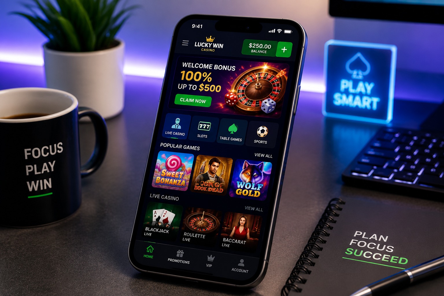 Complete Guide to taya888 login app: Easy Ways to Access and Play Online Gambling - image 1