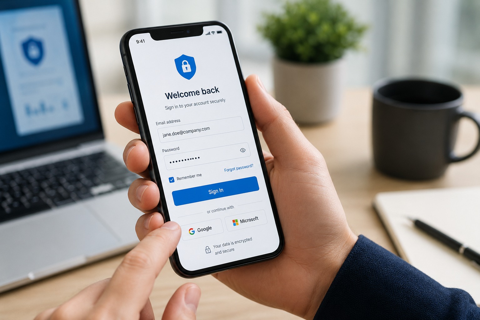 Complete Guide to ph.taya login: Easy Access and Benefits - image 2