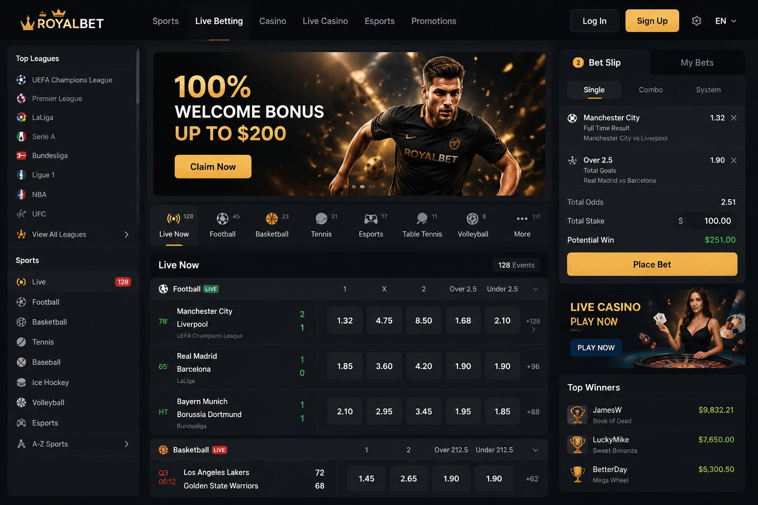 Strategies and Advantages of taya777 bet in the Indonesian Online Gambling World - image 1