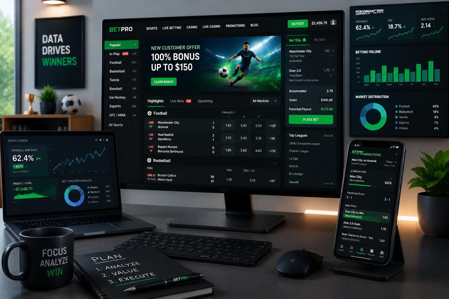 Complete Guide to taya365.ph: Trusted Betting and Prediction Site in Indonesia - image 1 Complete Guide to taya365.ph: Trusted Betting and Prediction Site in Indonesia - image 1