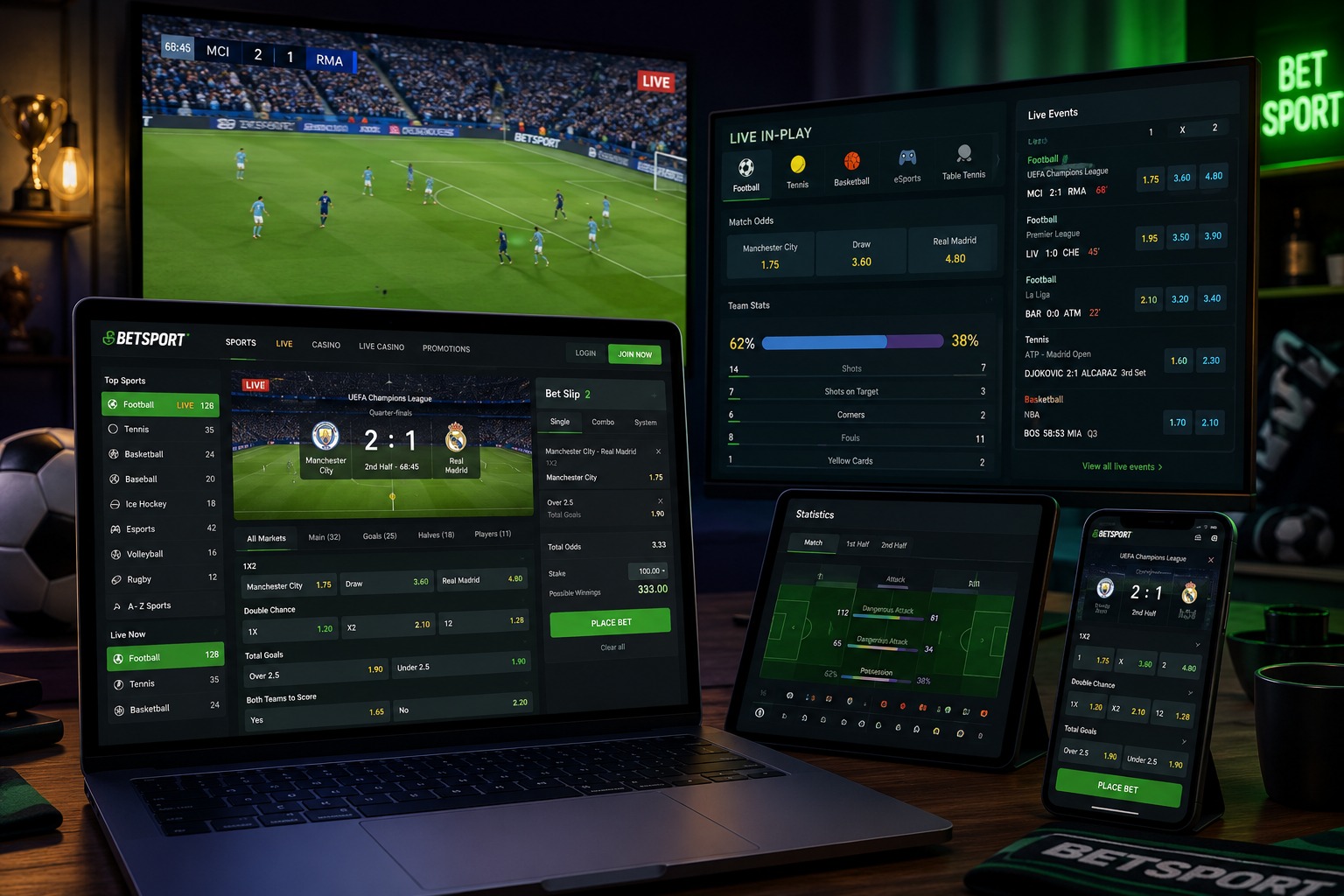 Unveiling the Advantages of taya777club: A Complete Guide for Online Gambling Enthusiasts in Indonesia - image 1