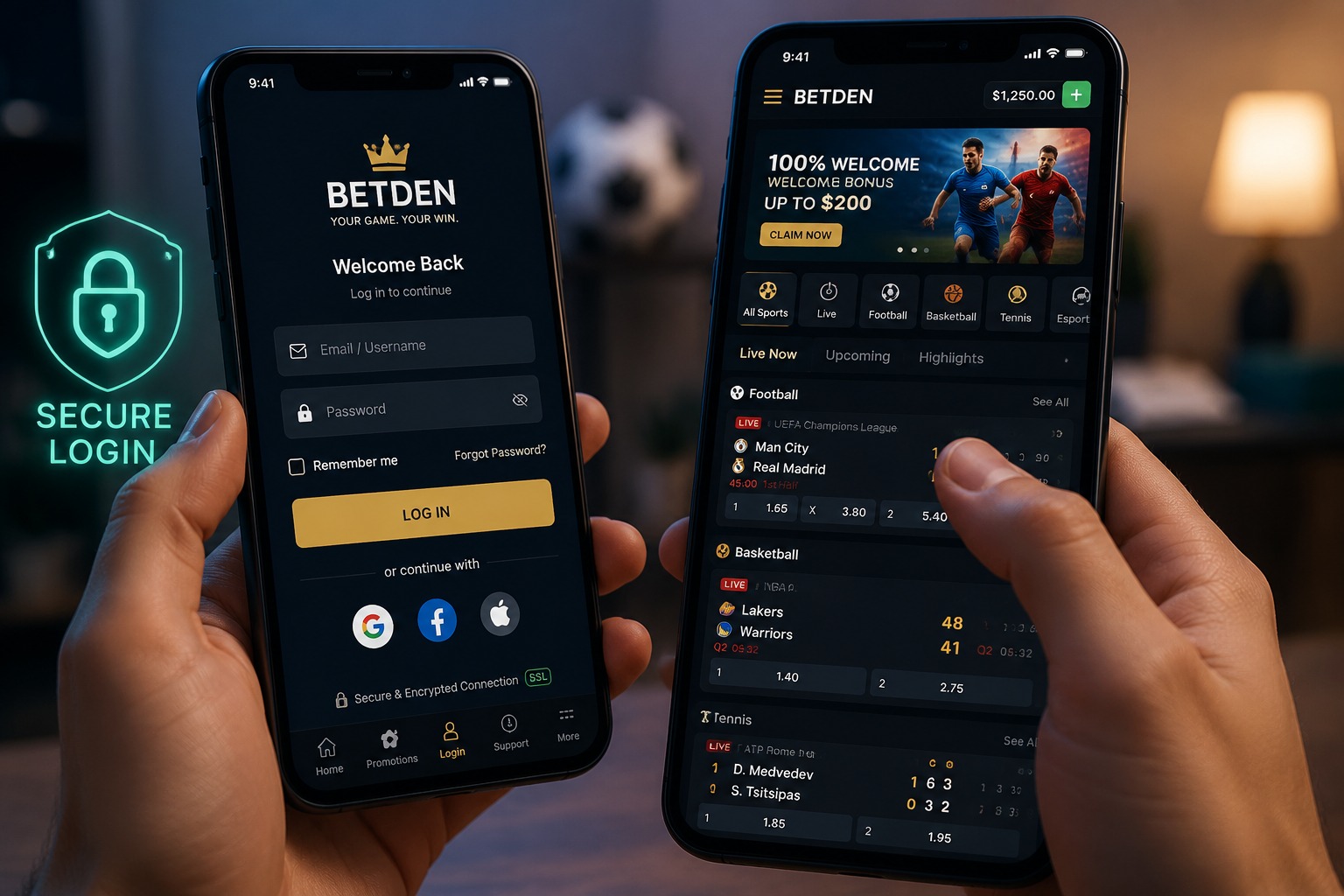 Latest Strategies and Predictions About taya222 in the Online Gambling World - image 2