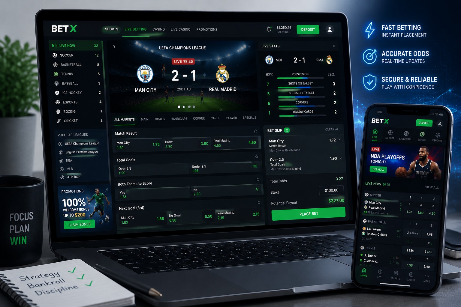 Getting to Know taya365 pro: Trusted Online Betting Solution in Indonesia - image 1