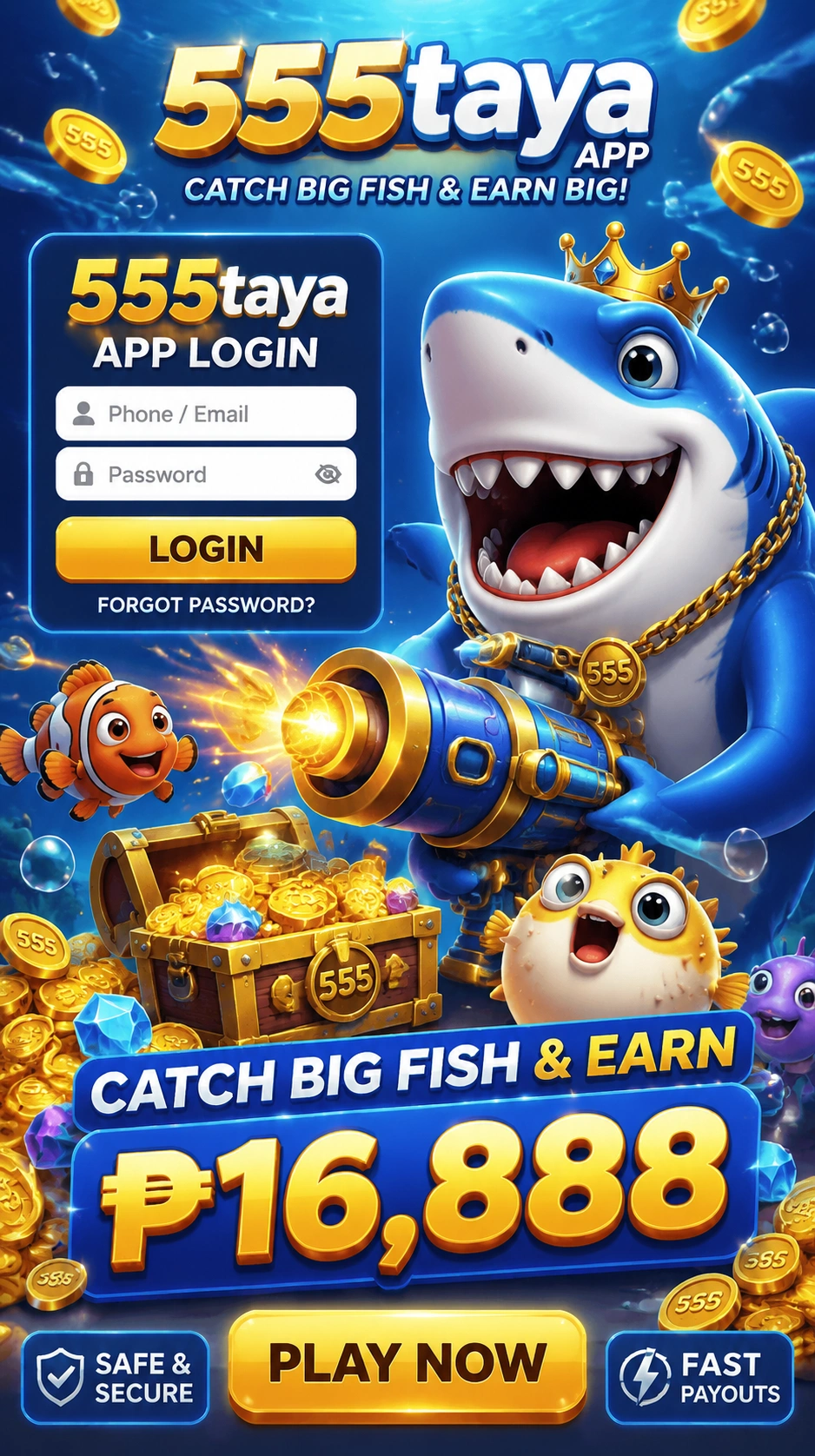 Fishing image 11