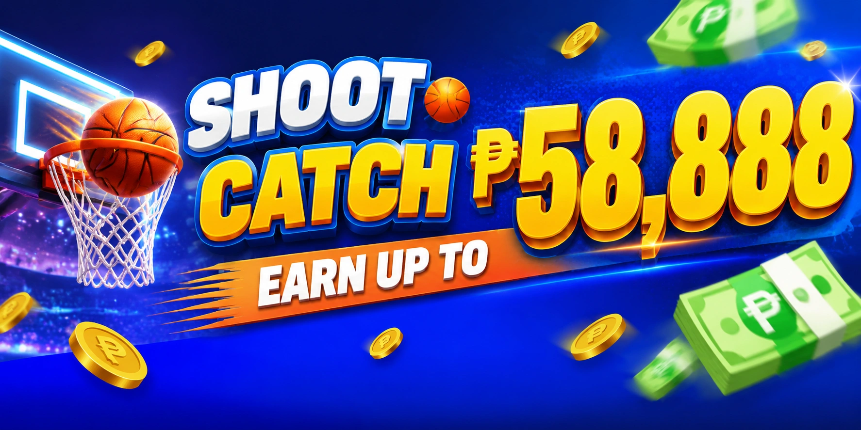 Fishing banner 1 repeat