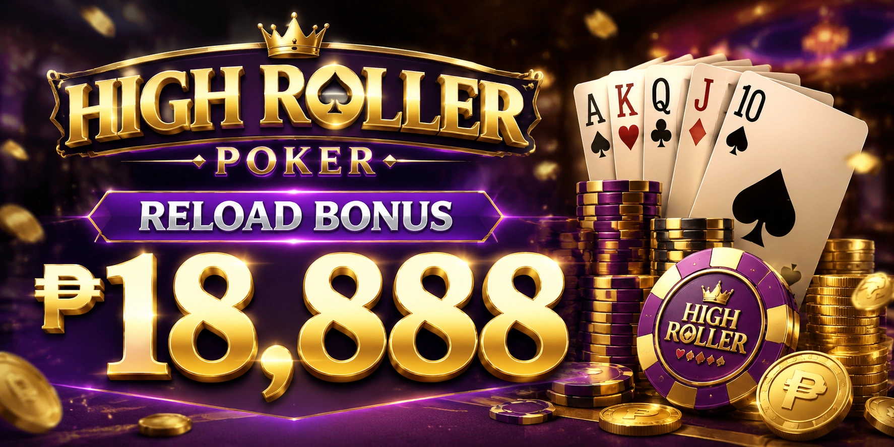 555taya poker banner final call to action