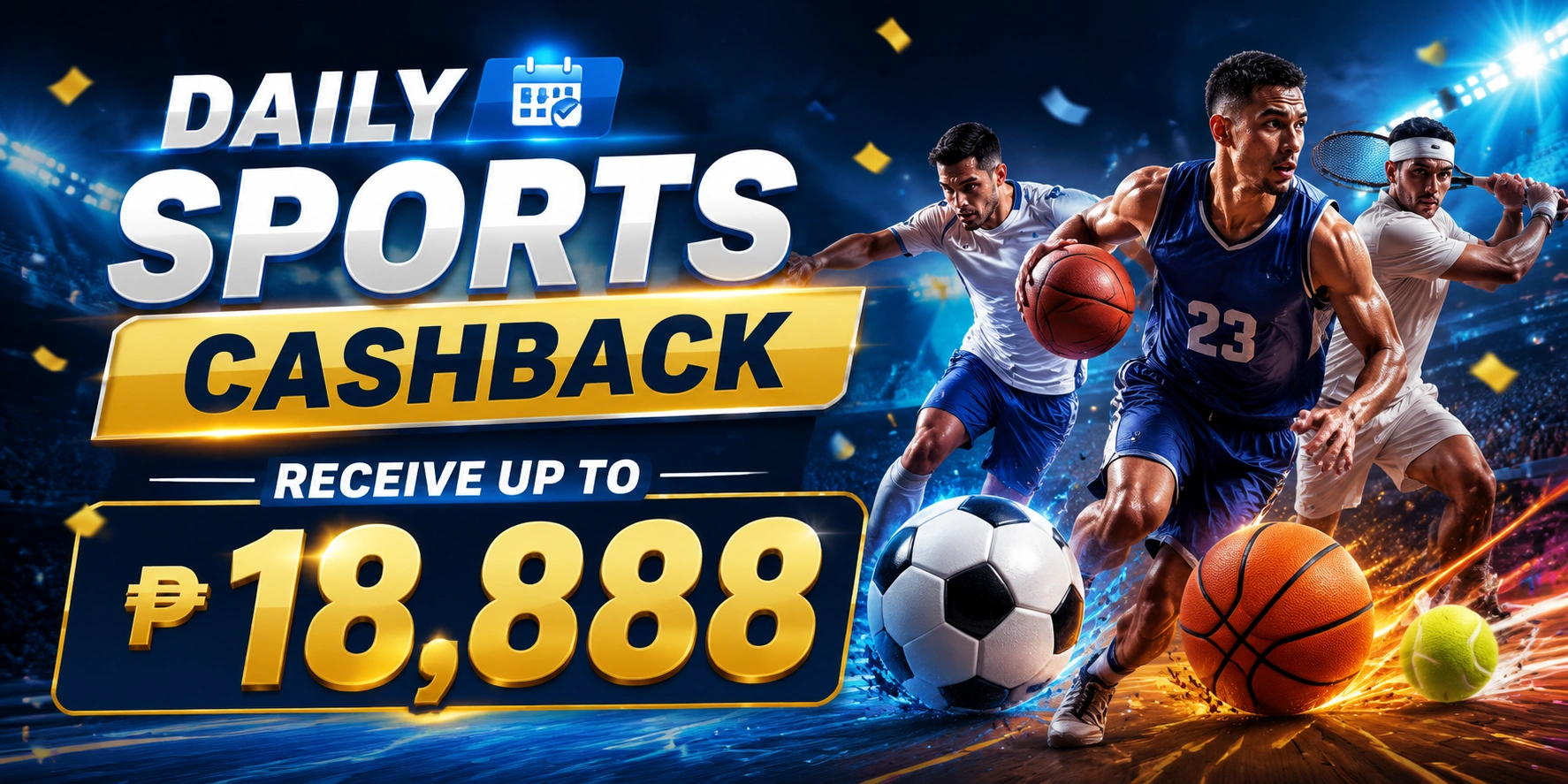 Vertical mobile betting artwork for sports odds and quick bet placement