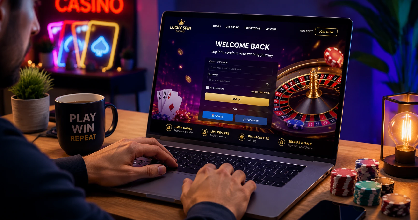 Comprehensive Guide to taya777 com login and Online Gaming in the Philippines - image 1