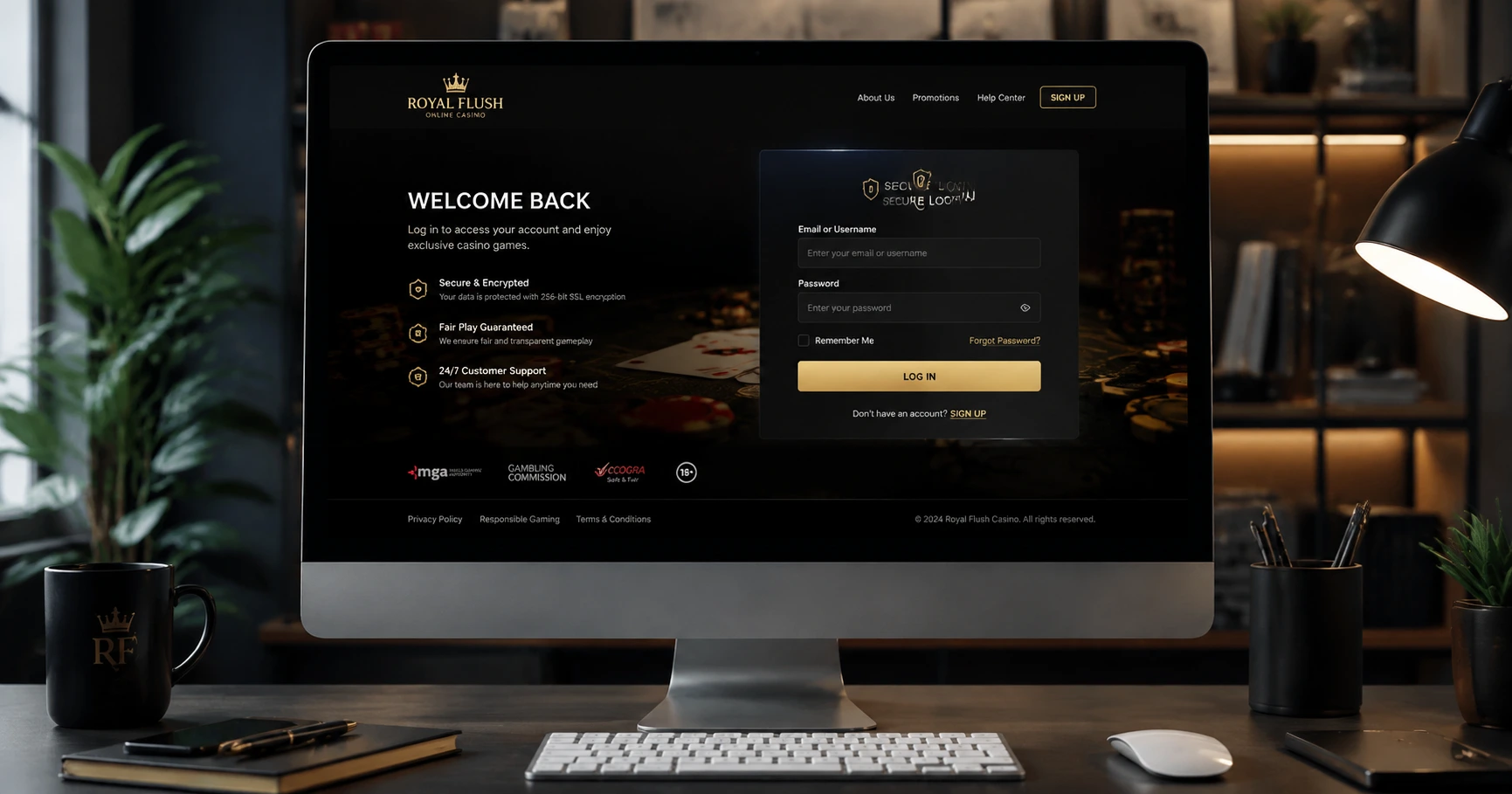 How to Access 777taya casino login and Enhance Your Gaming Experience - image 1