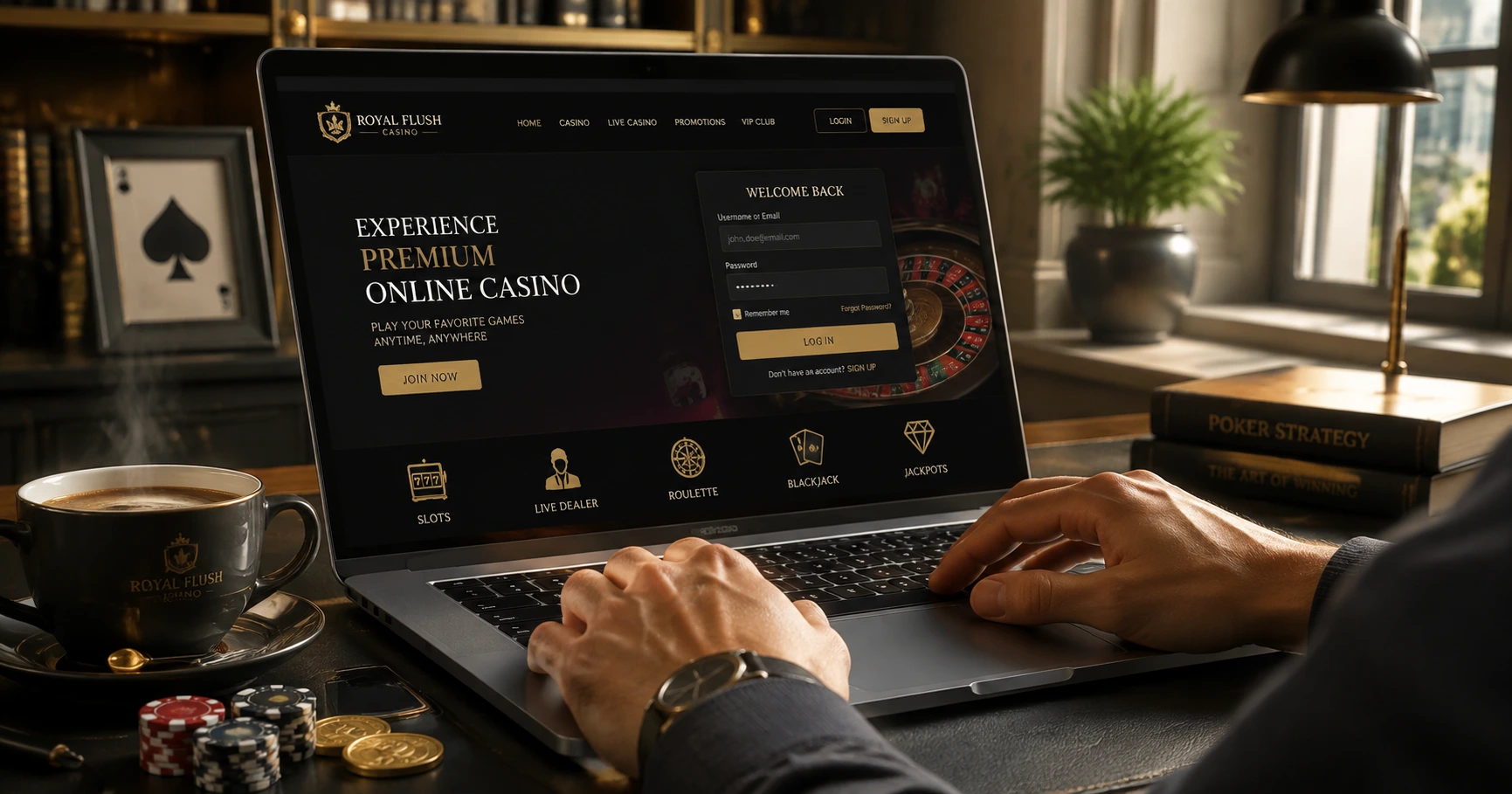 How to Access 777taya casino login and Enhance Your Gaming Experience - image 2