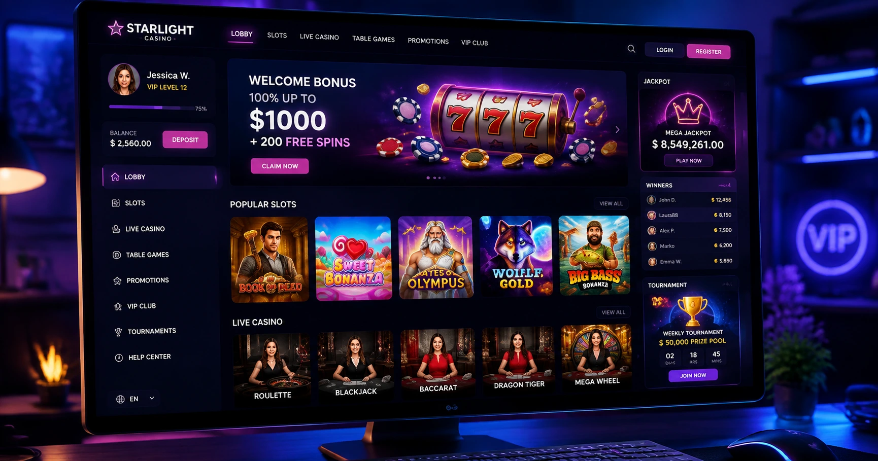 Understanding ph.taya: Your Ultimate Guide to Taya Casino and Gaming - image 1